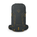 Osprey | Talon Velocity 30 | Rugzak | Heren | Trail.nl