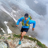 Osprey | Talon Velocity 30 | Rugzak | Heren | Trail.nl