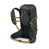 Osprey | Talon Velocity 30 | Rugzak | Heren | Trail.nl
