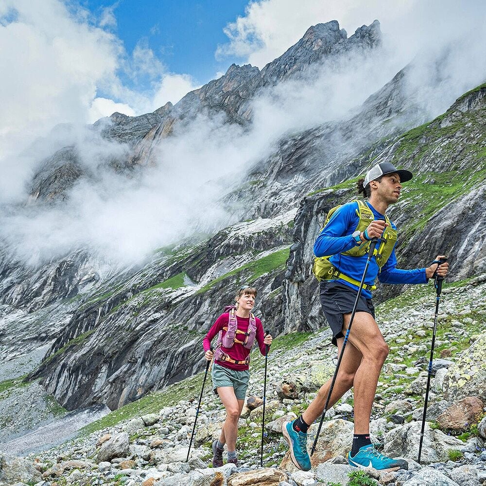 Osprey | Talon Velocity 30 | Rugzak | Heren | Trail.nl