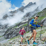 Osprey | Talon Velocity 30 | Rugzak | Heren | Trail.nl