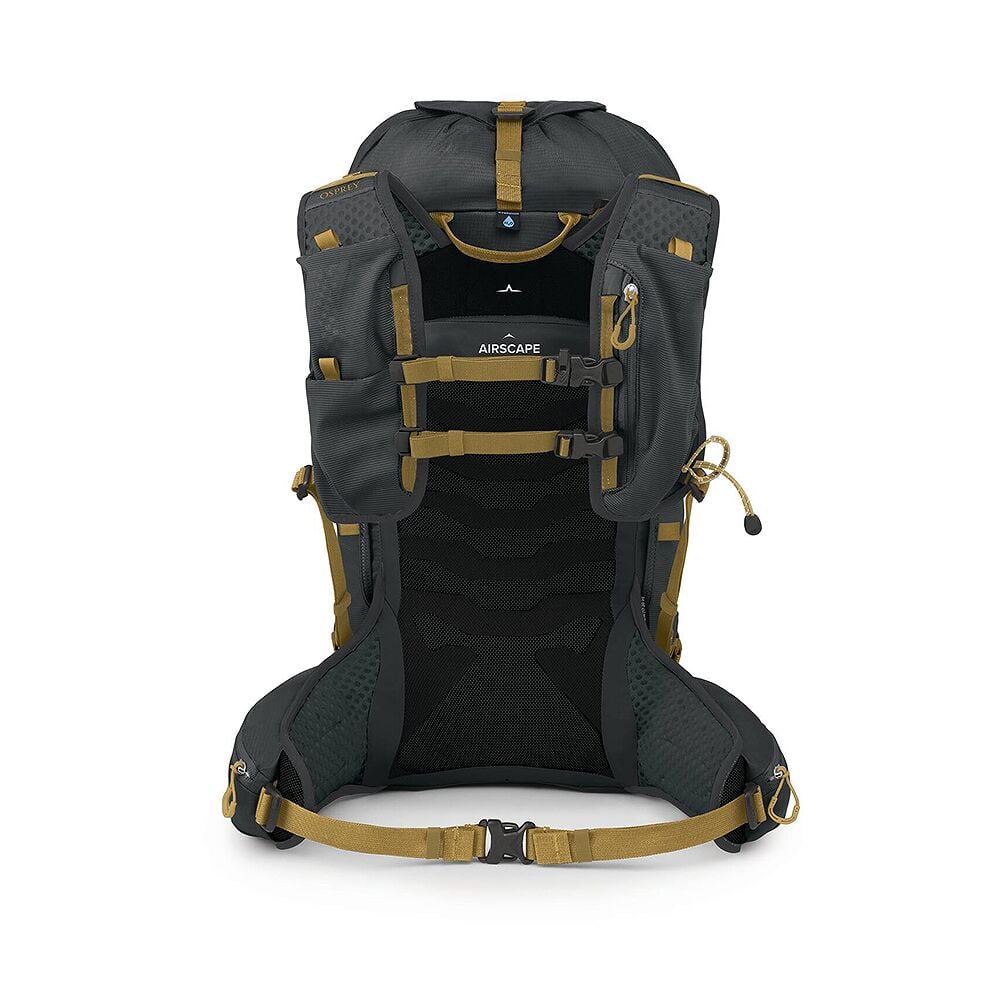 Osprey Talon Velocity 30