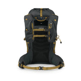 Osprey | Talon Velocity 30 | Rugzak | Heren | Trail.nl