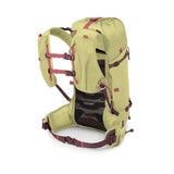 Osprey | Tempest Velocity 20 | Rugzak | Dames | Trail.nl