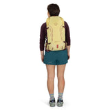 Osprey | Tempest Velocity 20 | Rugzak | Dames | Trail.nl