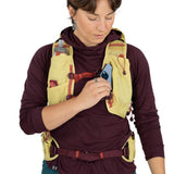 Osprey | Tempest Velocity 20 | Rugzak | Dames | Trail.nl