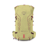 Osprey | Tempest Velocity 20 | Rugzak | Dames | Trail.nl