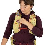 Osprey | Tempest Velocity 20 | Rugzak | Dames | Trail.nl