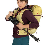 Osprey | Tempest Velocity 20 | Rugzak | Dames | Trail.nl