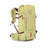 Osprey | Tempest Velocity 20 | Rugzak | Dames | Trail.nl