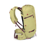 Osprey | Tempest Velocity 20 | Rugzak | Dames | Trail.nl