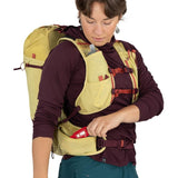 Osprey | Tempest Velocity 20 | Rugzak | Dames | Trail.nl