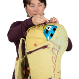 Osprey | Tempest Velocity 20 | Rugzak | Dames | Trail.nl