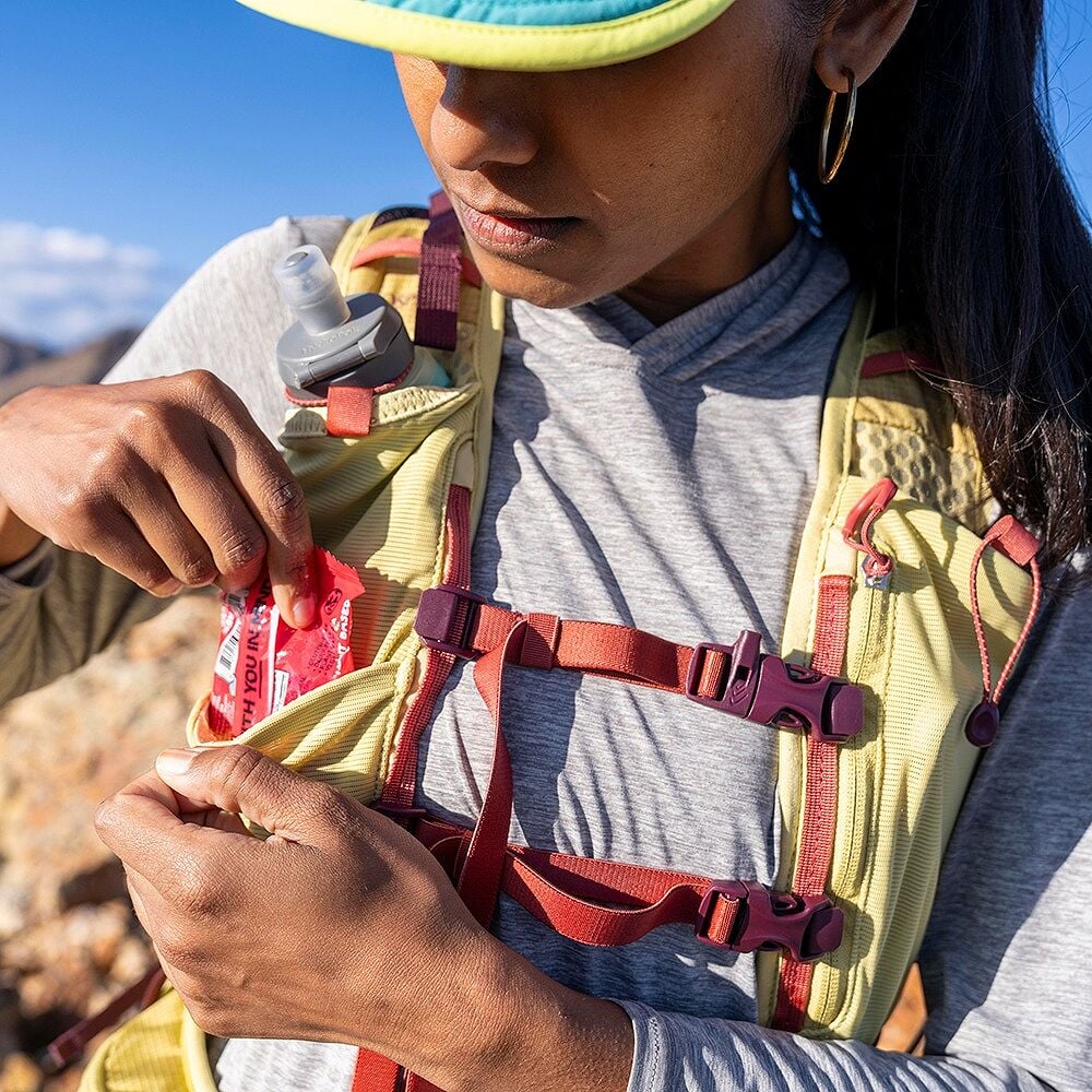 Osprey | Tempest Velocity 20 | Rugzak | Dames | Trail.nl