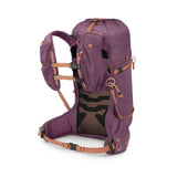 Osprey | Tempest Velocity 30 | Rugzak | Dames | Trail.nl