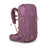 Osprey | Tempest Velocity 30 | Rugzak | Dames | Trail.nl