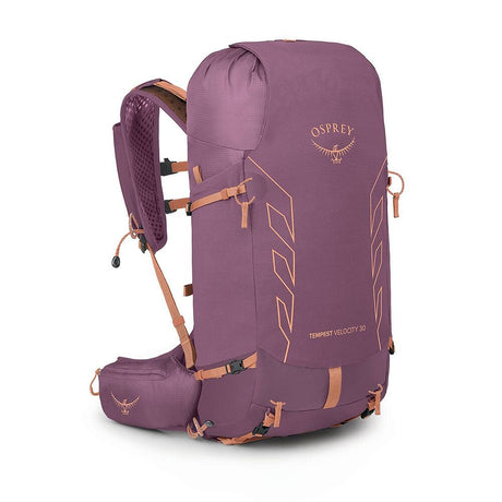Osprey | Tempest Velocity 30 | Rugzak | Dames | Trail.nl