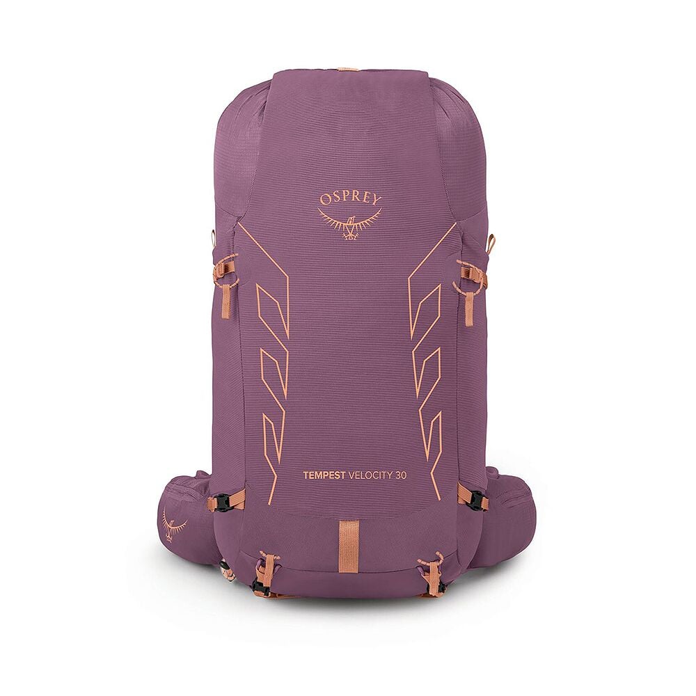 Osprey | Tempest Velocity 30 | Rugzak | Dames | Trail.nl