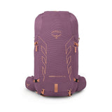 Osprey | Tempest Velocity 30 | Rugzak | Dames | Trail.nl