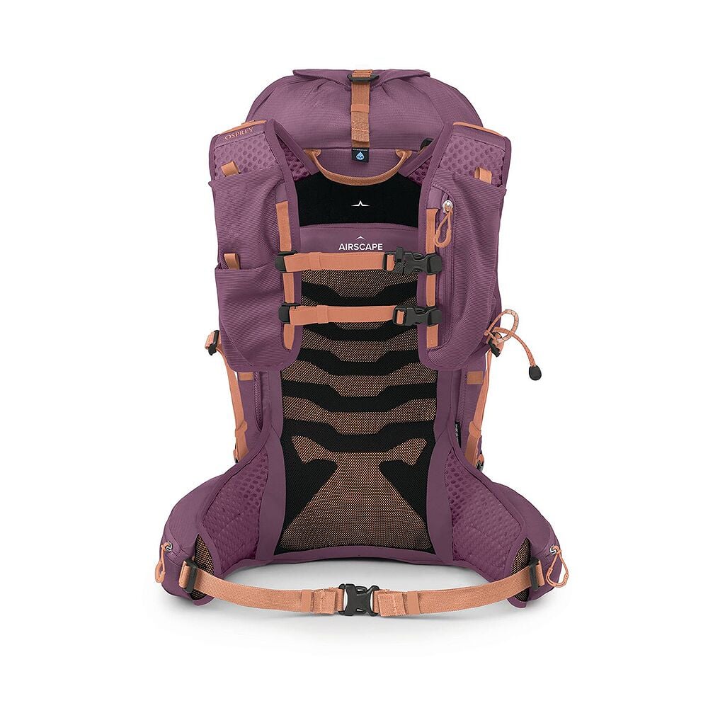 Osprey | Tempest Velocity 30 | Rugzak | Dames | Trail.nl