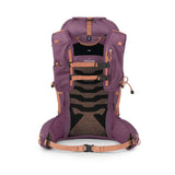 Osprey | Tempest Velocity 30 | Rugzak | Dames | Trail.nl