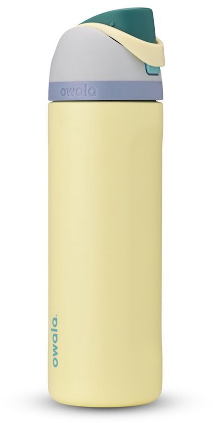 Owala FreeSip - Trail.nl