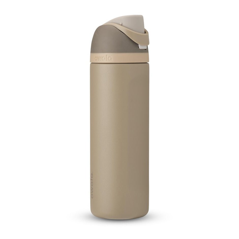 Owala FreeSip | Trail.nl