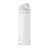 Owala FreeSip | Trail.nl
