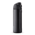 Owala FreeSip | Trail.nl