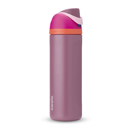 Owala FreeSip - Trail.nl