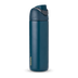 Owala FreeSip | Trail.nl