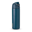 Owala FreeSip - Trail.nl