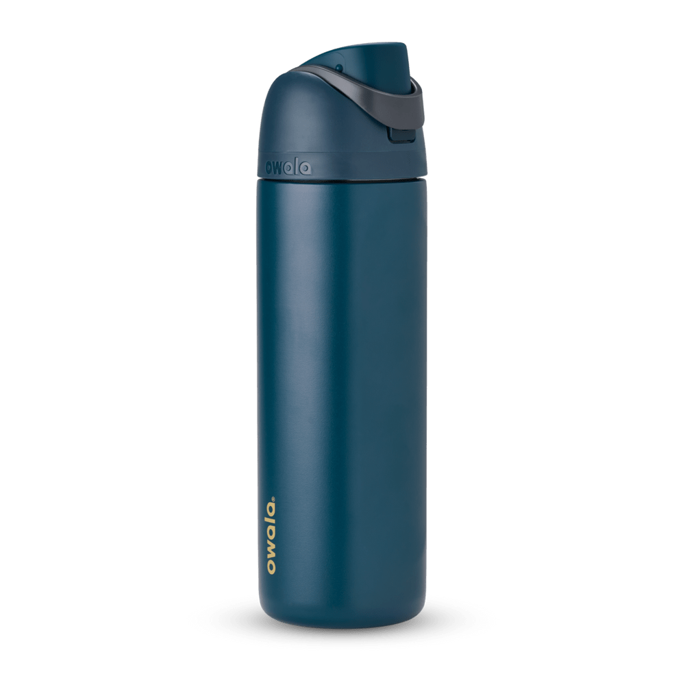 Owala FreeSip - Trail.nl