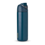 Owala FreeSip - Trail.nl