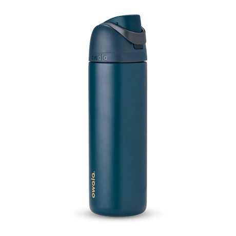 Owala FreeSip - Trail.nl