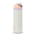 Owala FreeSip | Trail.nl