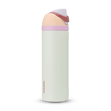 Owala FreeSip - Trail.nl