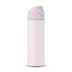 Owala FreeSip | Trail.nl