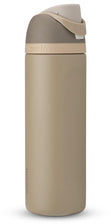 Owala FreeSip | Trail.nl