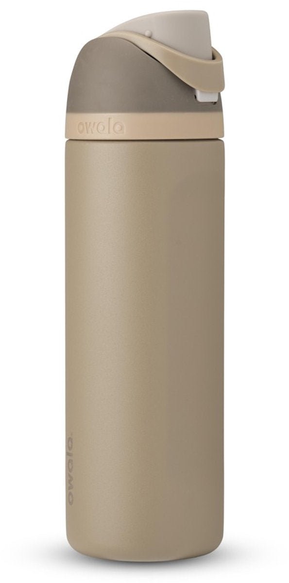 Owala FreeSip | Trail.nl