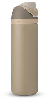 Owala FreeSip | Trail.nl