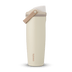 Owala FreeSip Sway | Trail.nl