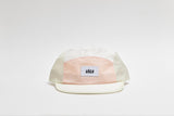 Våga | Pacer Cap | Laufkappe