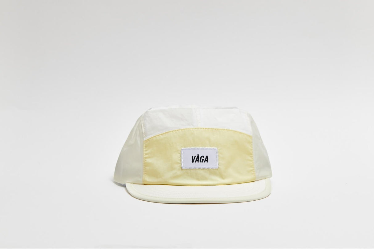 Våga | Pacer Cap | Laufkappe