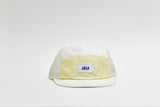 Våga | Pacer Cap | Laufkappe