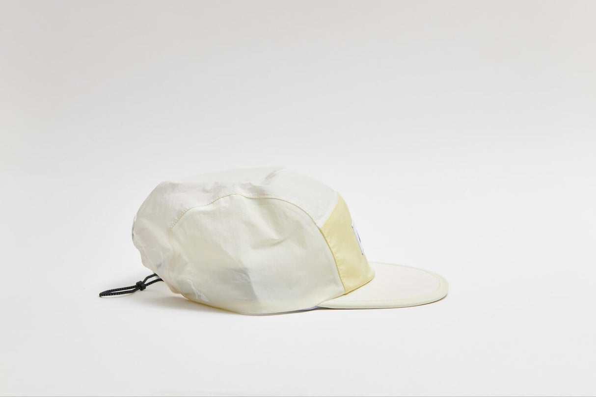 Våga | Pacer Cap | Laufkappe