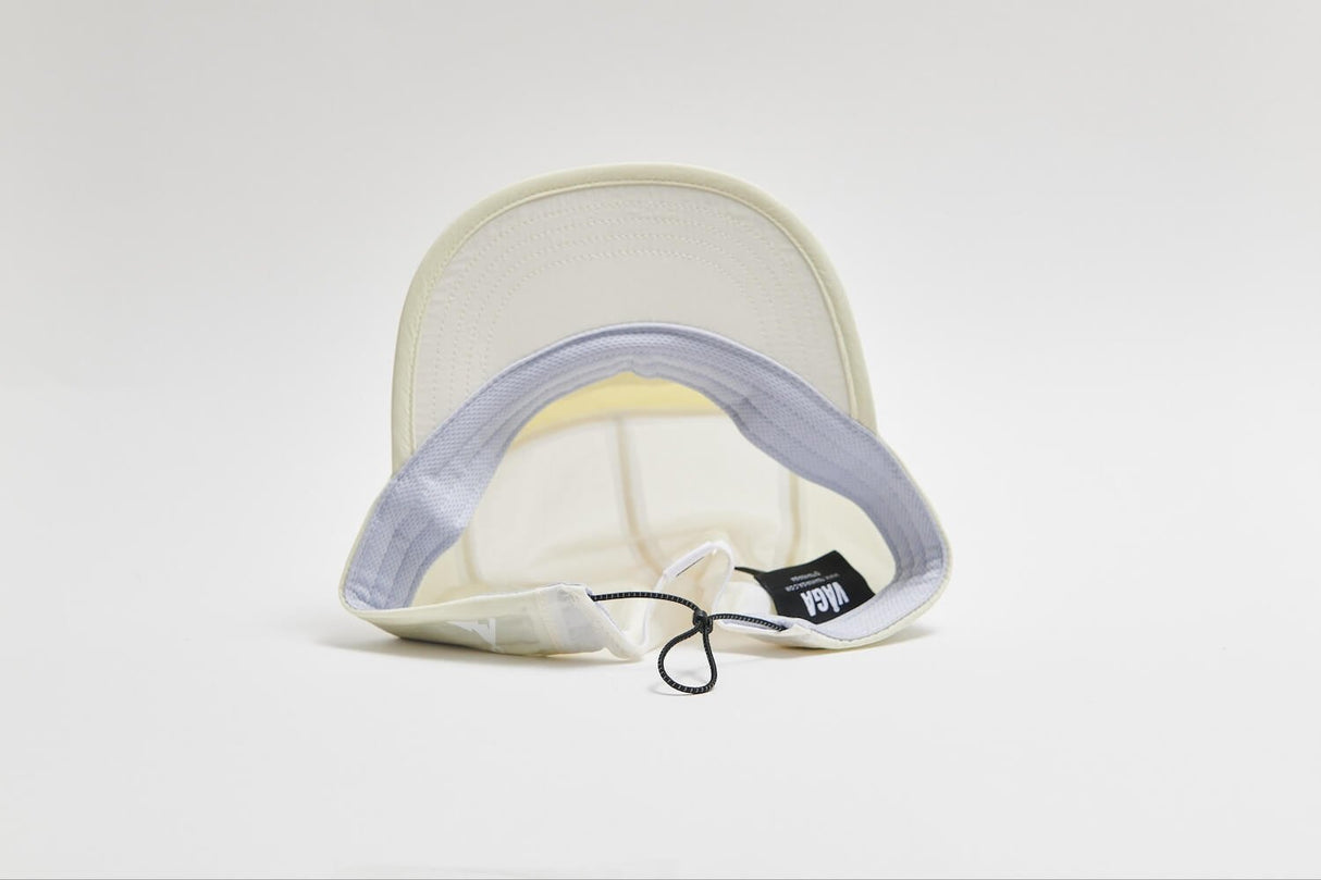 Våga | Pacer Cap | Laufkappe