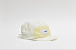 Våga | Pacer Cap | Laufkappe