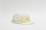 Våga | Pacer Cap | Laufkappe