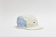Våga | Pacer Cap | Laufkappe